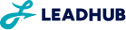 Leadhub Logo
