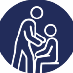 Pre/Post-Operative Therapy