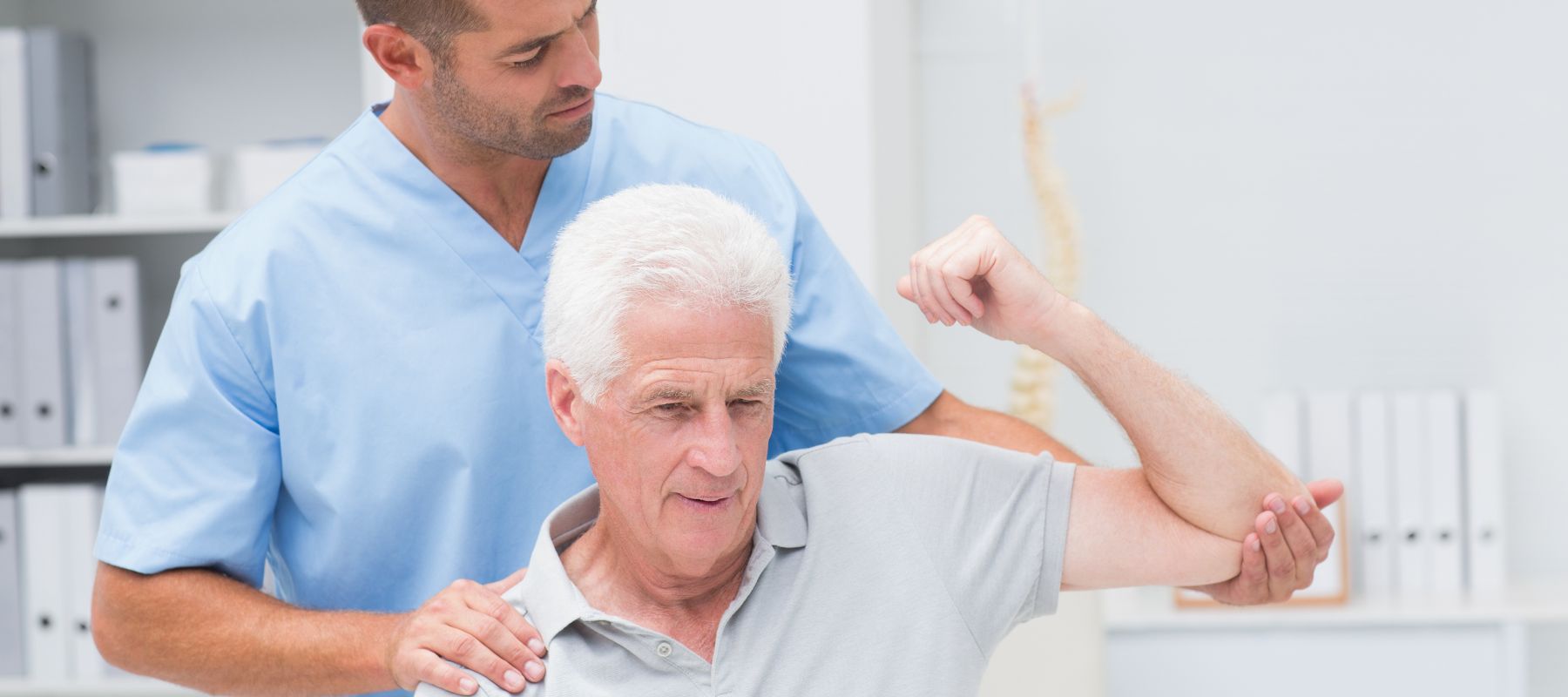 Get To Know The PTA Family