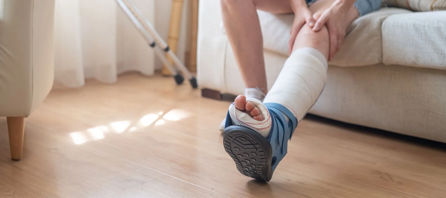 What Are The 5 P’s Of Post Op Care?