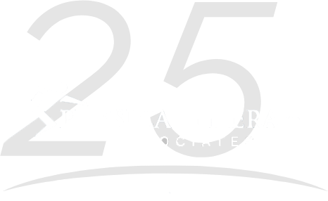 SRPT Logo