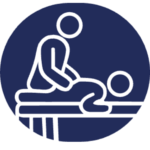 Pelvic Floor Health